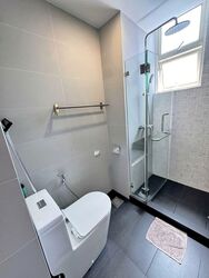 Ewe Boon Regent (D10), Apartment #601992011